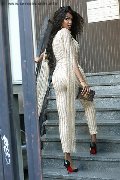 Foto Maya Venere Trans Milano 3936122116 - 83