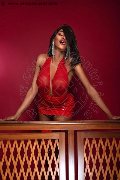 Foto Maya Venere Trans Milano 3936122116 - 205