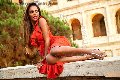 Foto Maya Venere Trans Milano 3936122116 - 200