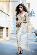 Foto Maya Venere Trans Milano 3936122116 - 84