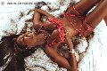 Foto Maya Venere Trans Milano 3936122116 - 59
