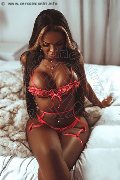 Foto Maya Venere Trans Milano 3936122116 - 57