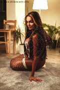 Foto Maya Venere Trans Milano 3936122116 - 64
