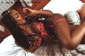 Foto Maya Venere Trans Milano 3936122116 - 58