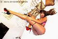 Foto Maya Venere Trans Milano 3936122116 - 194