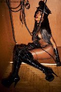 Foto Maya Venere Trans Milano 3936122116 - 166