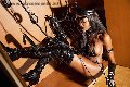Foto Maya Venere Trans Milano 3936122116 - 170