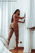 Foto Maya Venere Trans Milano 3936122116 - 157