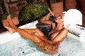Foto Maya Venere Trans Milano 3936122116 - 178