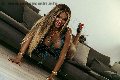 Foto Maya Venere Trans Milano 3936122116 - 242