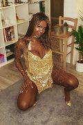 Foto Maya Venere Trans Milano 3936122116 - 236