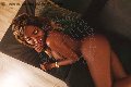 Foto Maya Venere Trans Milano 3936122116 - 235