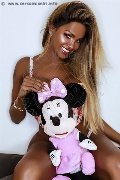 Foto Maya Venere Trans Milano 3936122116 - 243