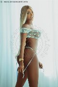 Foto Maya Venere Trans Milano 3936122116 - 108