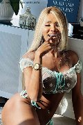 Foto Maya Venere Trans Milano 3936122116 - 118