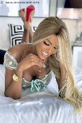 Foto Maya Venere Trans Milano 3936122116 - 112