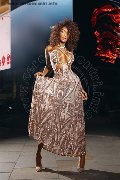 Foto Maya Venere Trans Milano 3936122116 - 36