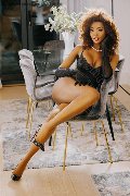 Foto Maya Venere Trans Milano 3936122116 - 38