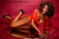 Foto Maya Venere Trans Milano 3936122116 - 33