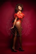 Foto Maya Venere Trans Milano 3936122116 - 31