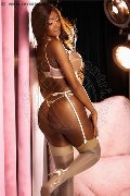 Foto Maya Venere Trans Milano 3936122116 - 151