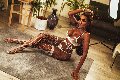 Foto Maya Venere Trans Milano 3936122116 - 72