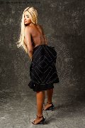 Foto Maya Venere Trans Milano 3936122116 - 122