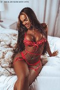 Foto Maya Venere Trans Milano 3936122116 - 55