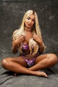 Foto Maya Venere Trans Milano 3936122116 - 120