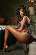 Foto Maya Venere Trans Milano 3936122116 - 48