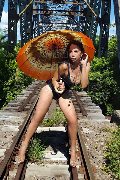 Foto Mayara Trans Alba Adriatica 3483724675 - 49