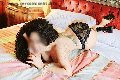 Foto Mayte Escort Perugia 3420427877 - 8