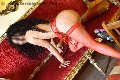 Foto Mayte Escort Perugia 3420427877 - 5