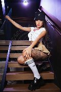 Foto Mel Bittencourt Trans Londra 00447400667804 - 15
