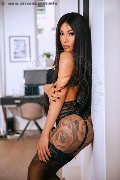Foto Mel Bittencourt Transescort Londra 00447400667804 - 6