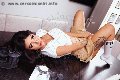 Foto Mel Bittencourt Transescort Londra 00447400667804 - 15