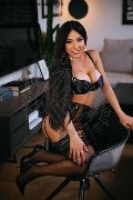 Foto Mel Bittencourt Transescort Londra 00447400667804 - 1