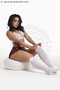 Foto Mel Vogue Girl L'aquila 3336439635 - 6