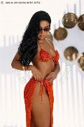 Foto Mel Vogue Girl L'aquila 3336439635 - 8