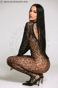 Foto Melani Escort Potenza 3511264746 - 2