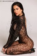 Foto Melani Escort Potenza 3511264746 - 3