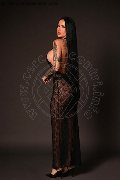 Foto Melani Girl Potenza 3511264746 - 9