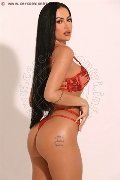 Foto Melani Girl Potenza 3511264746 - 1