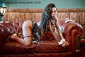 Foto Melani Vilhena Trans Parma 3514517811 - 22