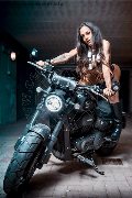 Foto Melani Vilhena Trans Parma 3514517811 - 6
