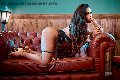 Foto Melani Vilhena Trans Parma 3514517811 - 20