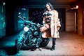 Foto Melani Vilhena Trans Parma 3514517811 - 10