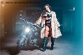 Foto Melani Vilhena Trans Parma 3514517811 - 9