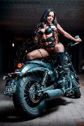 Foto Melani Vilhena Transescort Parma 3514517811 - 1