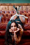 Foto Melani Vilhena Transescort Parma 3514517811 - 17